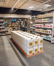 Weldom Val De Briey image 20