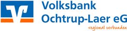 Volksbank Ochtrup-Laer eG, SB-Filiale Bahnhofstraße