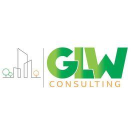 Glw Consulting