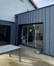 JFC ALUMINIUM image 5