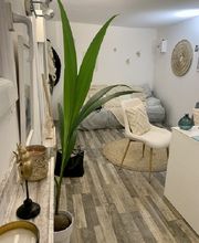 Psychothérapie Aubagne Sébastien Lacoffe Psy-chotheracoach image 9