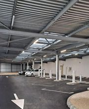 E . Leclerc Drive image 1