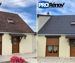 Pro Rénov' image 4