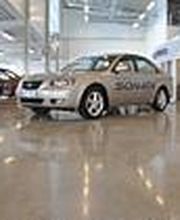 Hofstede Betonboringen HGB