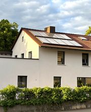 Zahnarztpraxis & Kieferorthopädie Dres. Dumbach und Dr. Knapp Dumbach Bild 1