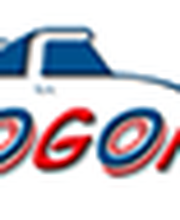 Euromaster Eurogomme immagine 8