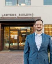 Christopher Cahill, Attorney at Law, P.C. image 3