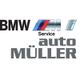 Auto-Müller GmbH
