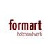 formart GmbH Holzbau