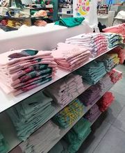 OKAIDI GIRONA CC ESPAI GIRONES imagen 11