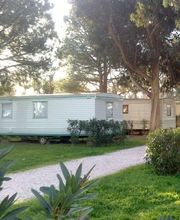 Les Cottages de Perpignan image 3