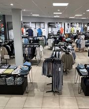 AWG Mode Center Erkner Bild 15