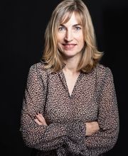 Fotografin für Businessfotografie, Portraitfotografie & Eventfotografie Bild 4