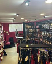 Jadelingerie Chartres Lovestore image 10