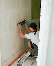 GLP Pasche Laurent Sàrl Bild 4