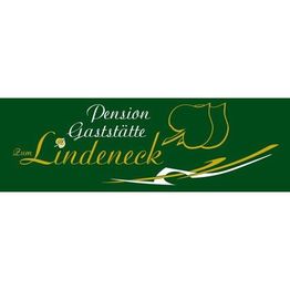 Pension "Zum Lindeneck"