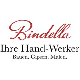 Bindella Handwerksbetriebe AG