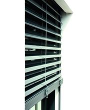 Fournier Menuiserie SARL image 7