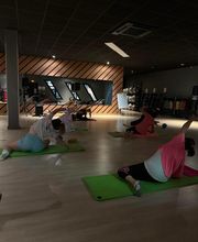 NOVAFIT image 5