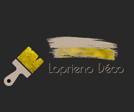 Loprieno Déco image 2