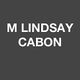 Cabon Lindsay