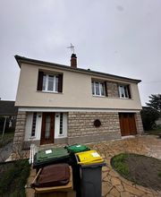 Atlas Isolation image 3