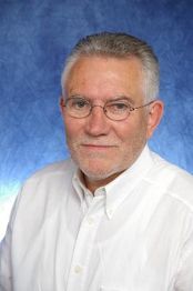 Henne Baedertechnik Stuttgart