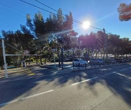 Parking Interparking Daudet image 7