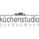Daniel Borrmann Küchenstudio Bundesmann