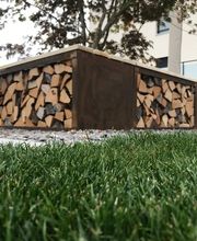 Gartenbau Hölzli AG Bild 3