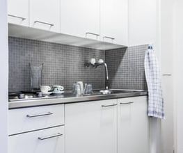 Schützenmatt Apartments AG Bild 4