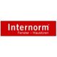 Internorm AG