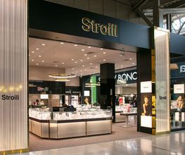 STROILI immagine 4