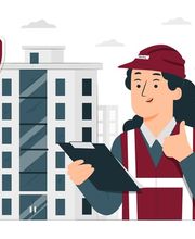 PBA Eling GmbH Bild 14