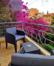 Hôtel Bellevue image 12