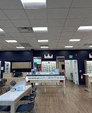 Visionworks Port St. Lucie image 3