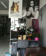 L & lui coif isabelle coiffure image 2