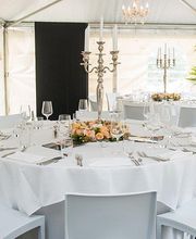 Restaurant Kampanje afbeelding 14