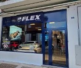 Tienda Flex By Alonso imagen 1