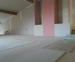 Sud Renov Concept image 6