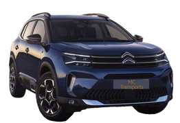 MC Transports