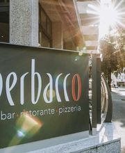 Hotel City Locarno Bild 11