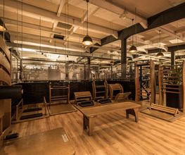 Fitness First Braunschweig - fivee