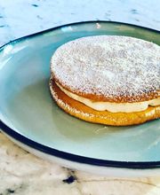 Pizza Blanqui image 12