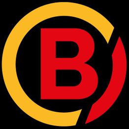 Batiland Pouts-Lajus