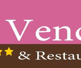 Le Val De Vence image 4