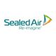 Sealed Air Sas