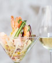 Hotel und Restaurant Zunfthaus zur Rebleuten Bild 12