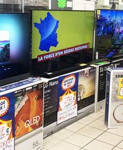 MDA Electroménager Discount image 2