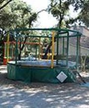 Camping fondespierre image 17
